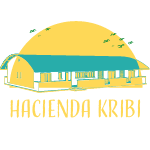 hacienda_kribi_small-xs